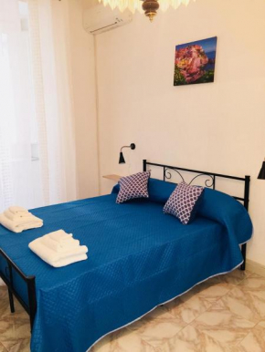 Casa Regina Vietri Sul Mare